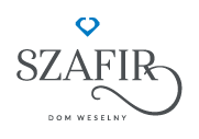 Dom Weselny Szafir